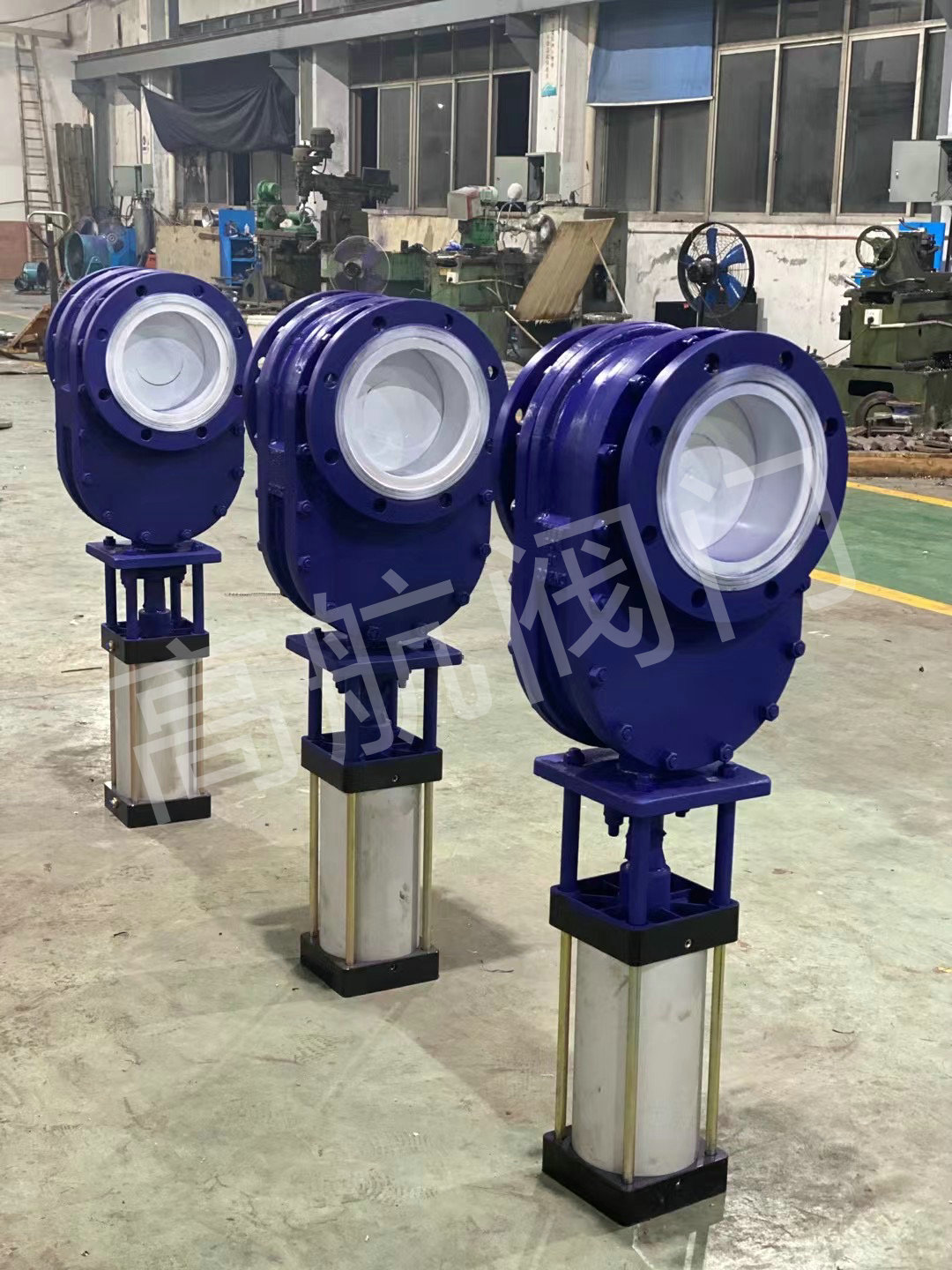 陶瓷双闸板 (42)