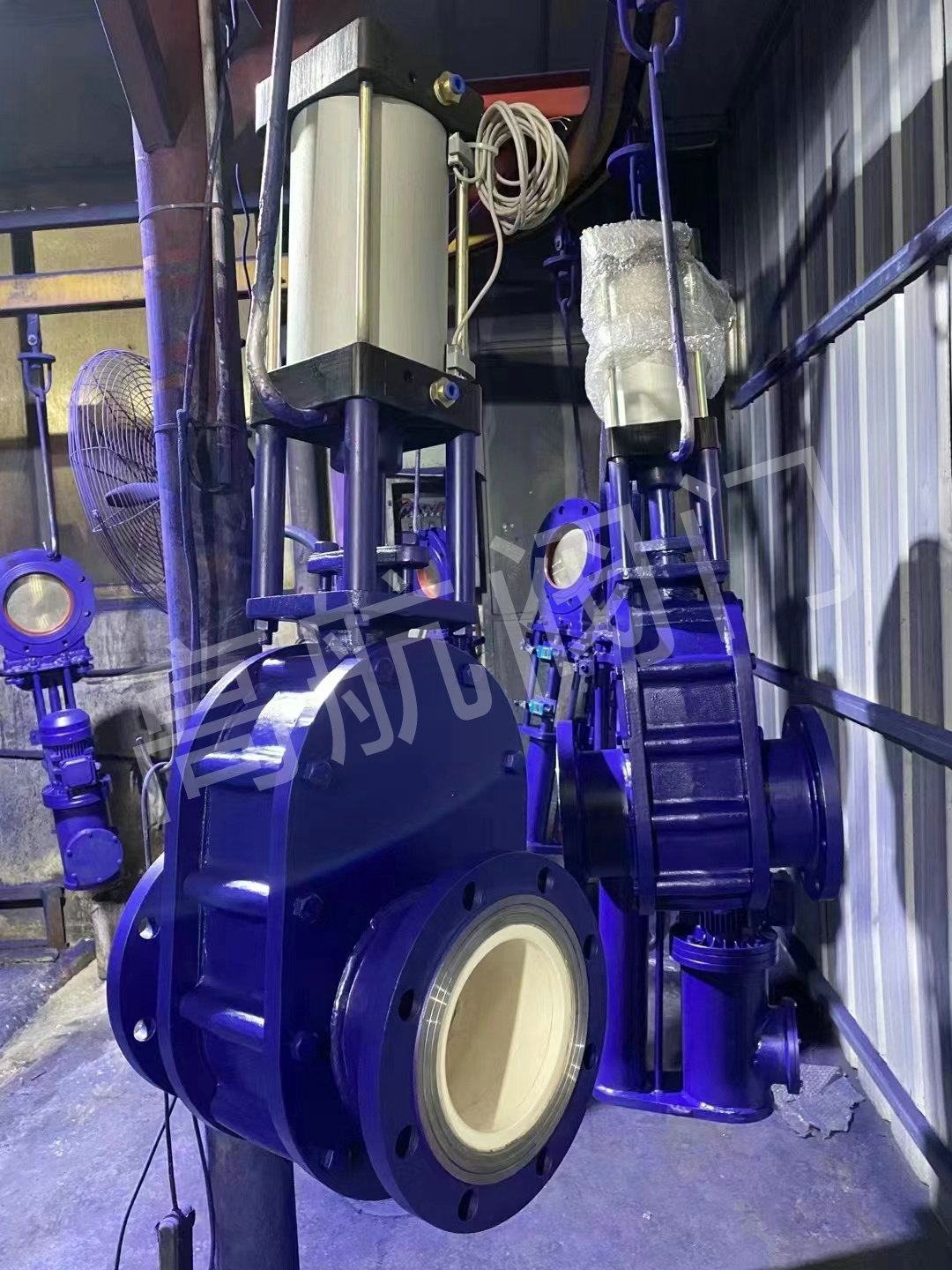 陶瓷双闸板 (47)