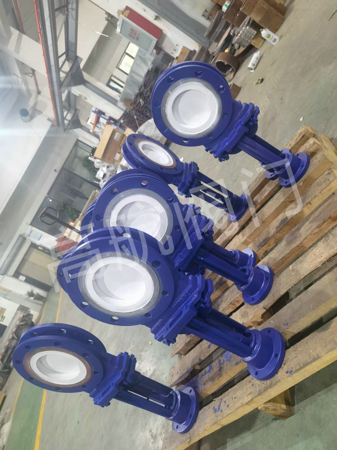 陶瓷刀闸阀 (12)