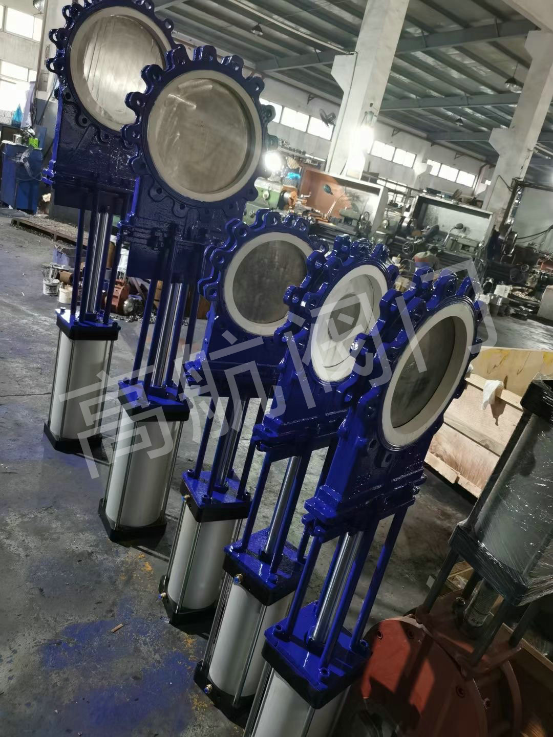 陶瓷刀闸阀 (13)