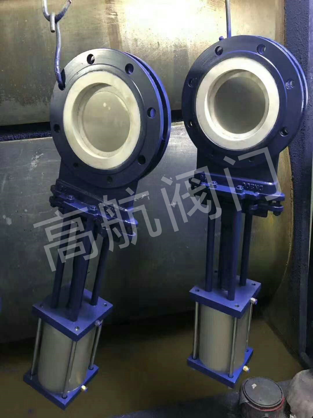 陶瓷刀闸阀 (15)