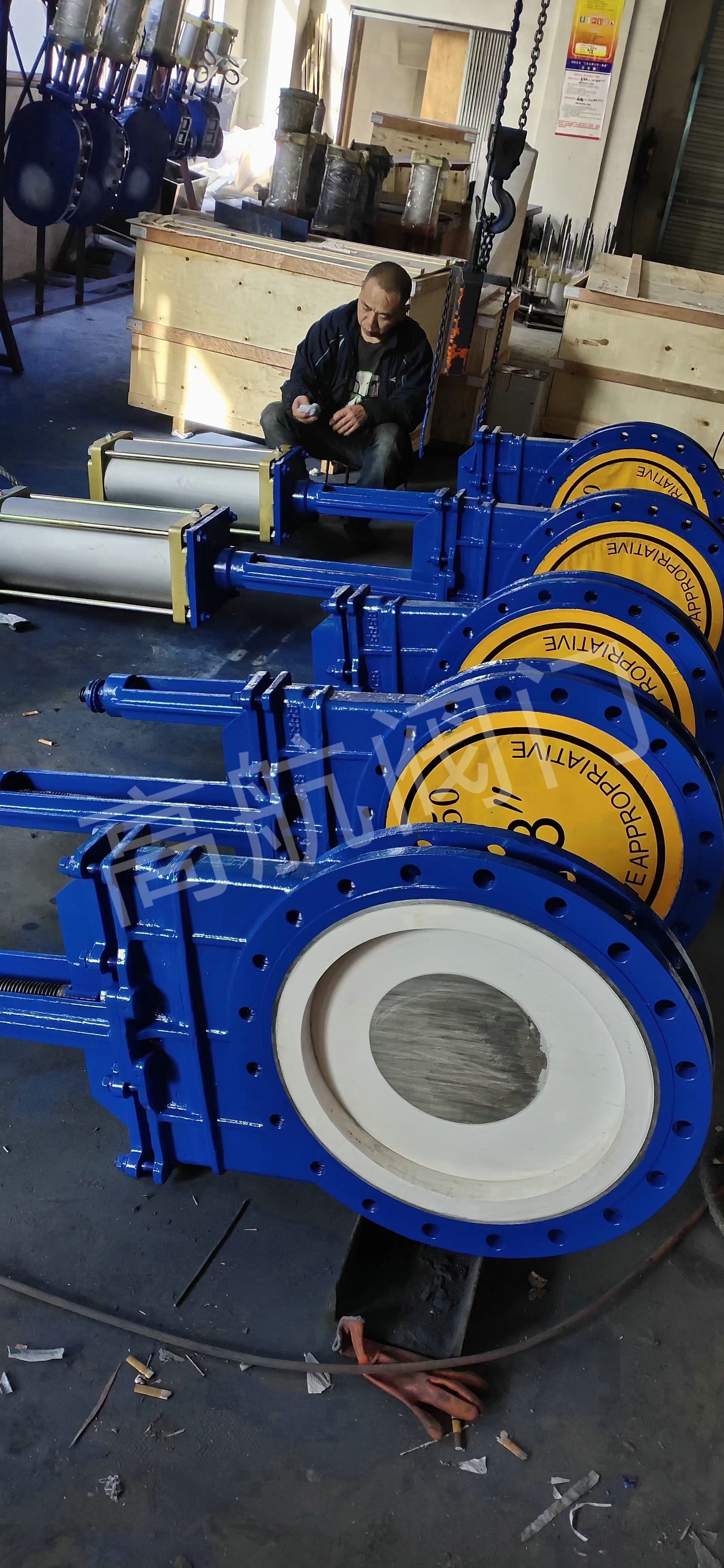 陶瓷刀闸阀 (14)