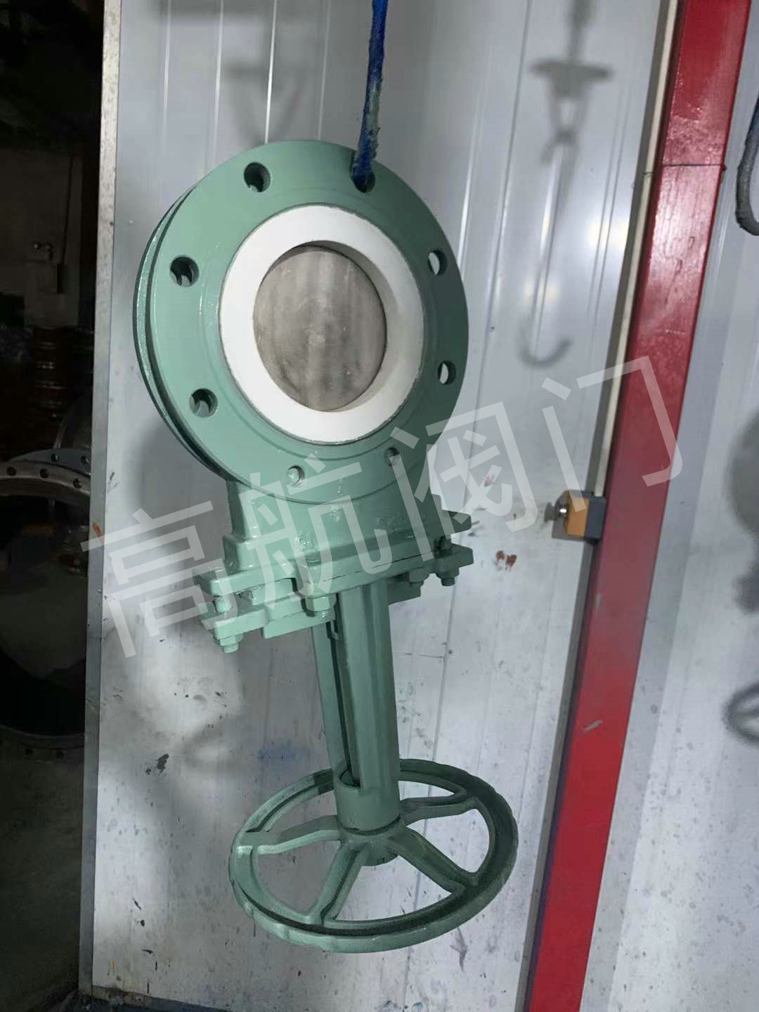 陶瓷刀闸阀 (16)